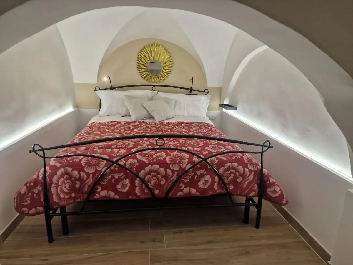 Red House Villa Catania Holiday home